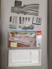 Lego legoland 12v eisenbahn - lego®,