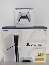 SONY PlayStation 5 SLIM Bundle