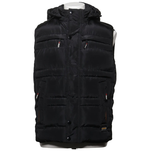 Poolman outdoor weste - poolman,,