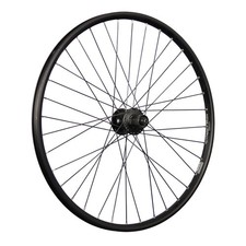Laufrad zoll hinterrad - laufrad, 26