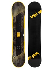 Head Flocka LFW 3.0 4D Junior