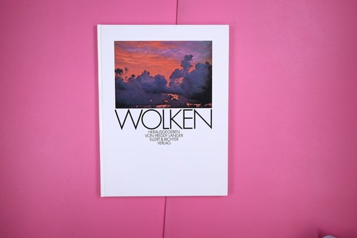 159221 wolken weisse reihe - weisse,