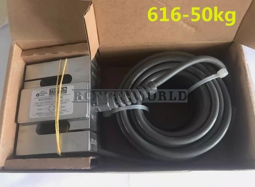 1pcs new tedea huntleigh - new, load