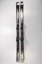 ATOMIC Redster X9i Carving-Ski