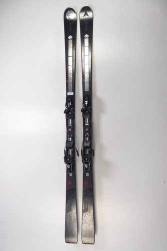 Atomic redster x9i carving ski - x9i, carving-ski