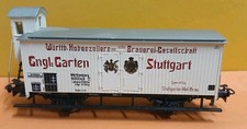Märklin-Güterwagen-4677-Engl