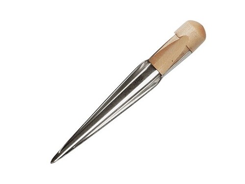 Talamex marlspieker - talamex,