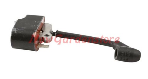 Spule für freischneider 310 - für,