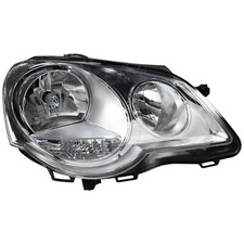 Scheinwerfer rechts für VW