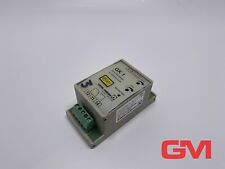 Ziehl-Abegg Grenzwertgeber GK 1 limit indicator 00153429 Kaltetechnik 2A