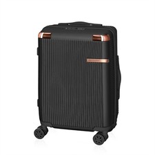 Koffer groß Reisekoffer