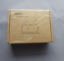 Bluetooth Kopfhörer In Ear