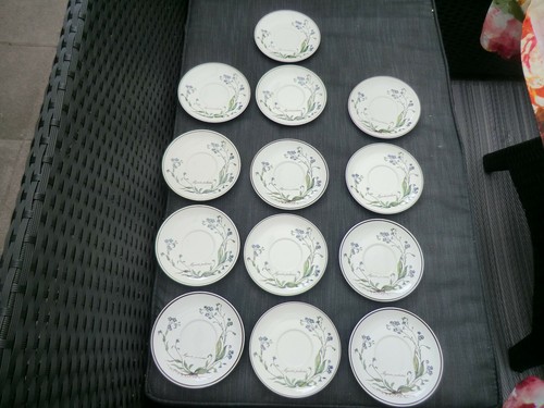 Villeroy boch botanica - boch,