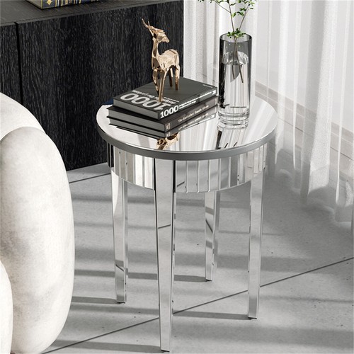 Silberner moderner - silberner,