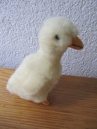 Tchibo kindergarten der tiere - der,