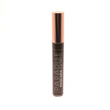 Oreal paradise mascara - l'oreal,