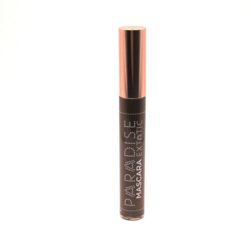 Oreal paradise mascara - l'oreal,