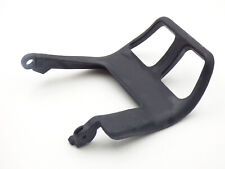 Handschutz passend Motorsäge