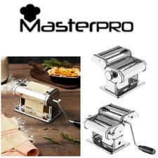 Nudelmaschine Pastamaschine