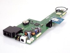 HP B6T06-60045 Ersatzteil: Mainboard Motherboard Platine für OfficeJet Pro 6830