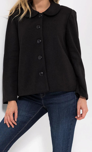 Kim blazer 1 - &, co.