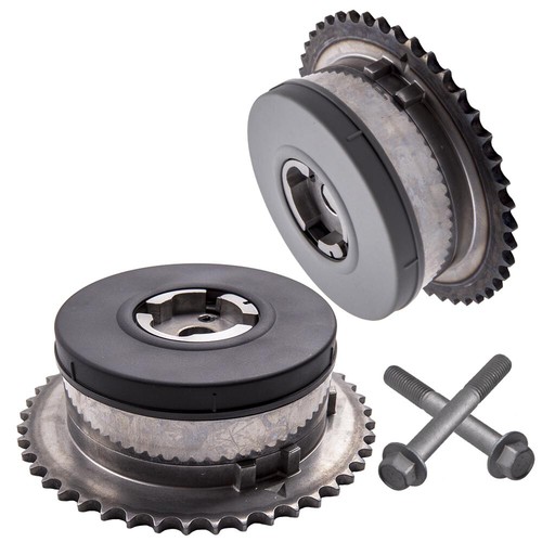 Variable motorsteuerung - variable,