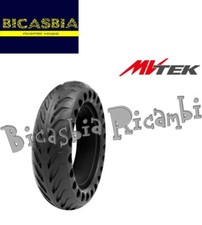 19933 - Reifen 200x50 Für