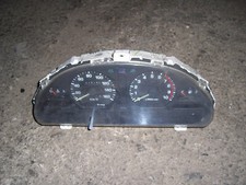 Daihatsu Cuore L201 (93-94) 