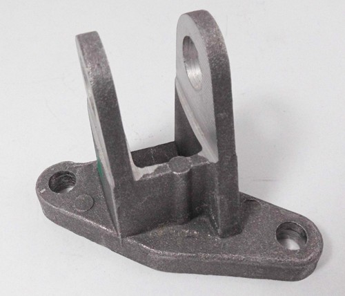 2121 1804021 halter für hebel - für,