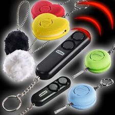 Mobile Alarmanlage XAVAX Midi2