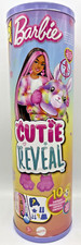 Barbie® Cutie Reveal | Bunny