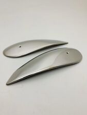 Original Ducati Chrom