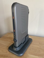 AVID MOJO With Original User