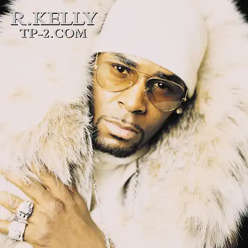Kelly tp 2 com - r.,