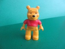Lego Duplo Tier Figur Winnie