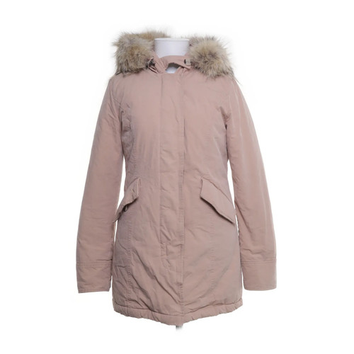 Woolrich daunenmantel damen - daunenmantel,,