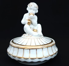 Lorenz Hutschenreuther