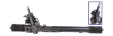 Elstock lenkgetriebe 0598 - elstock,