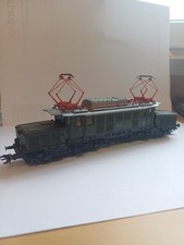 Märklin E-Lok E94 046, HLA