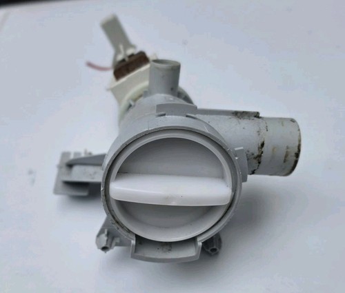 Hanning miele pumpe - miele,