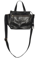 Fossil Handtasche Damen