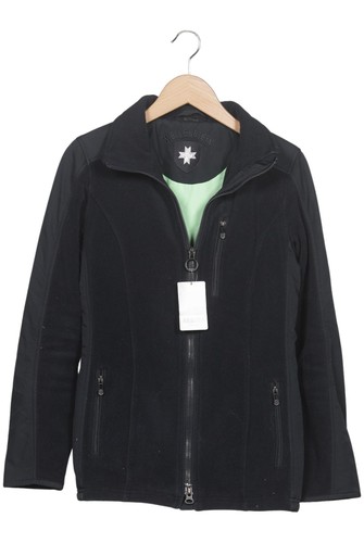 Wellensteyn jacke damen anorak - jacke,