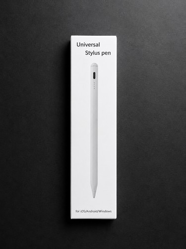 Universal digital stylus pen - stylus,