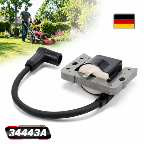 36344a zündspule für - 36344a,