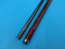 LONGONI CAROM CUE CARRIBEAN