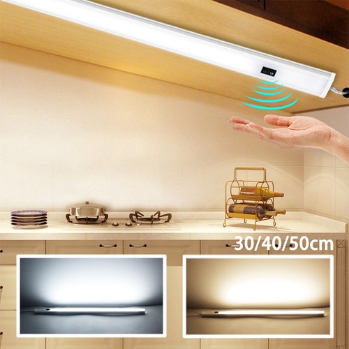 Unterbauleuchte led küche mit - küche,