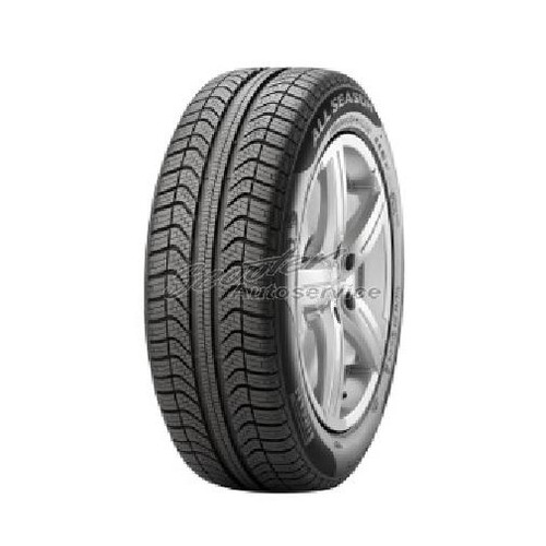 Pirelli cinturato all season - cinturato,