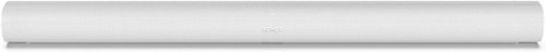 Sonos arc soundbar weiß - arc,
