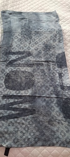 Marc polo schal tuch damen - schal,