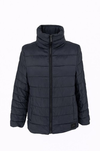Macpac lightweight puffer - lightweight,